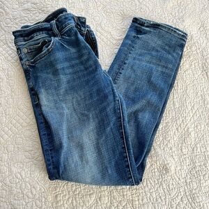 Men’s American Eagle Outfitters Jeans